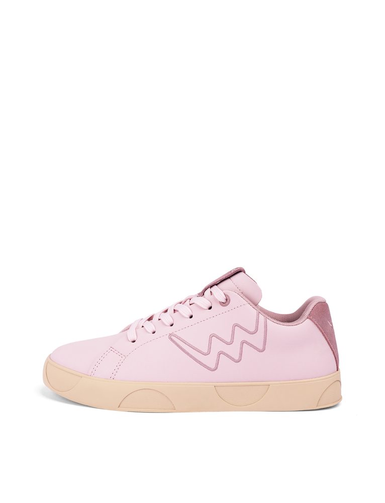 VUCH Dotty Classic Dusty Pink - 43