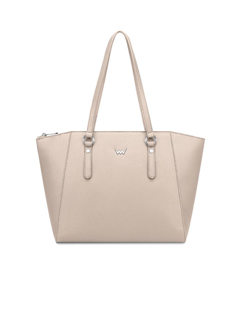 VUCH Carmela Beige