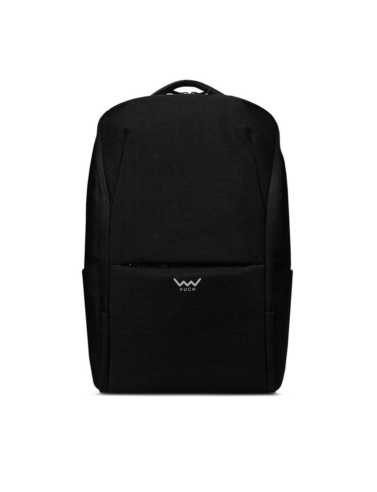 VUCH Sygurny Black