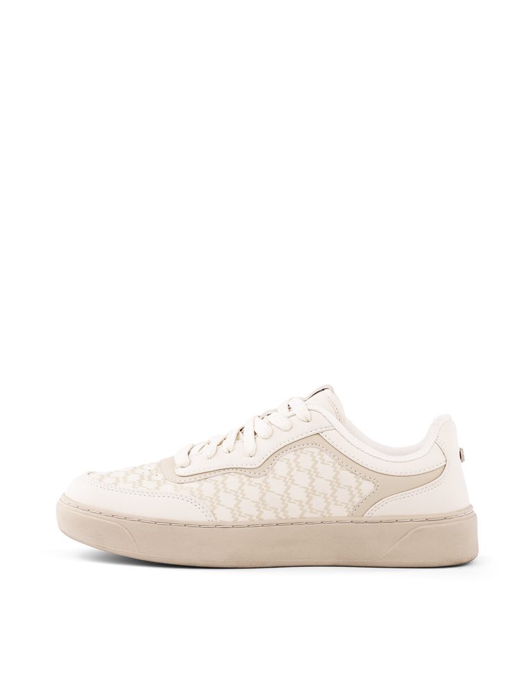 VUCH Aura Beige - 43