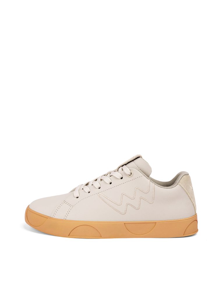 VUCH Dotty Classic Beige - 43