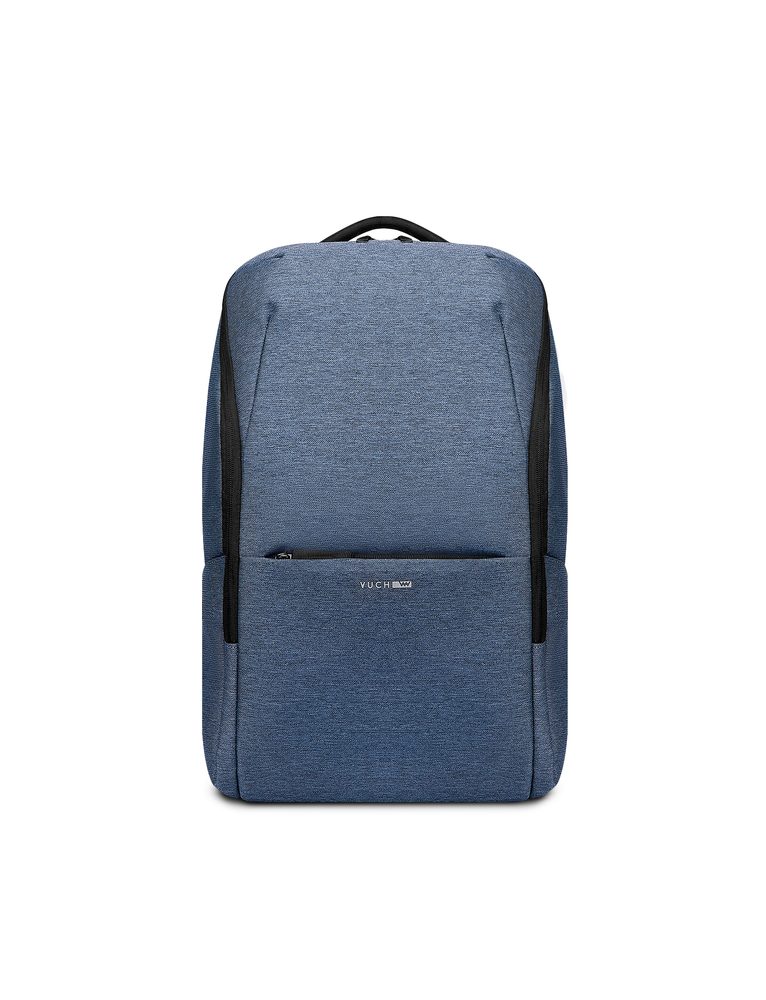 VUCH Sygurny Men Blue