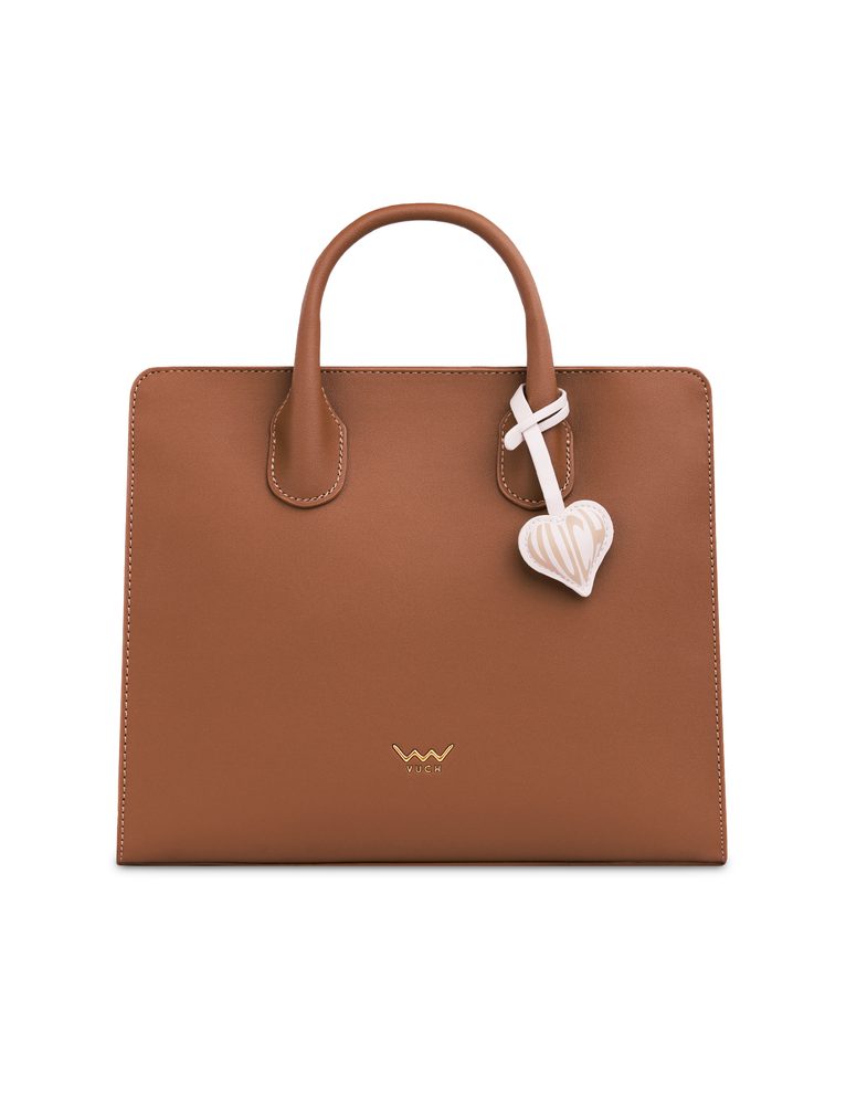 VUCH Squera Brown