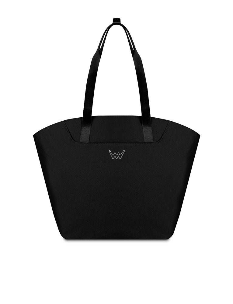 VUCH Wout Black