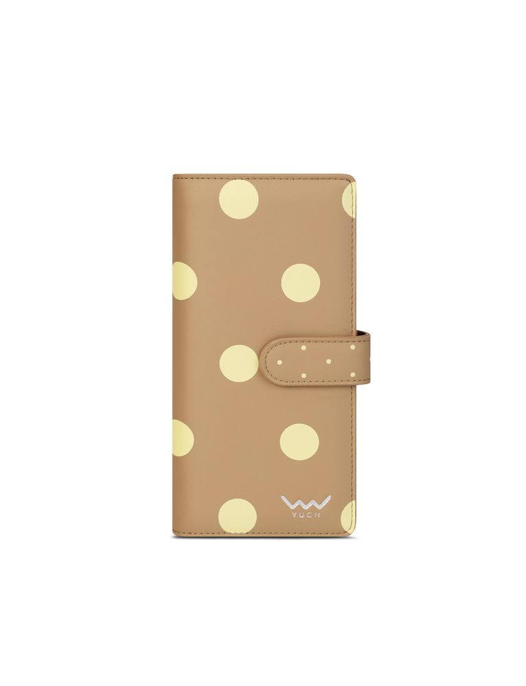 VUCH Eleria Beige