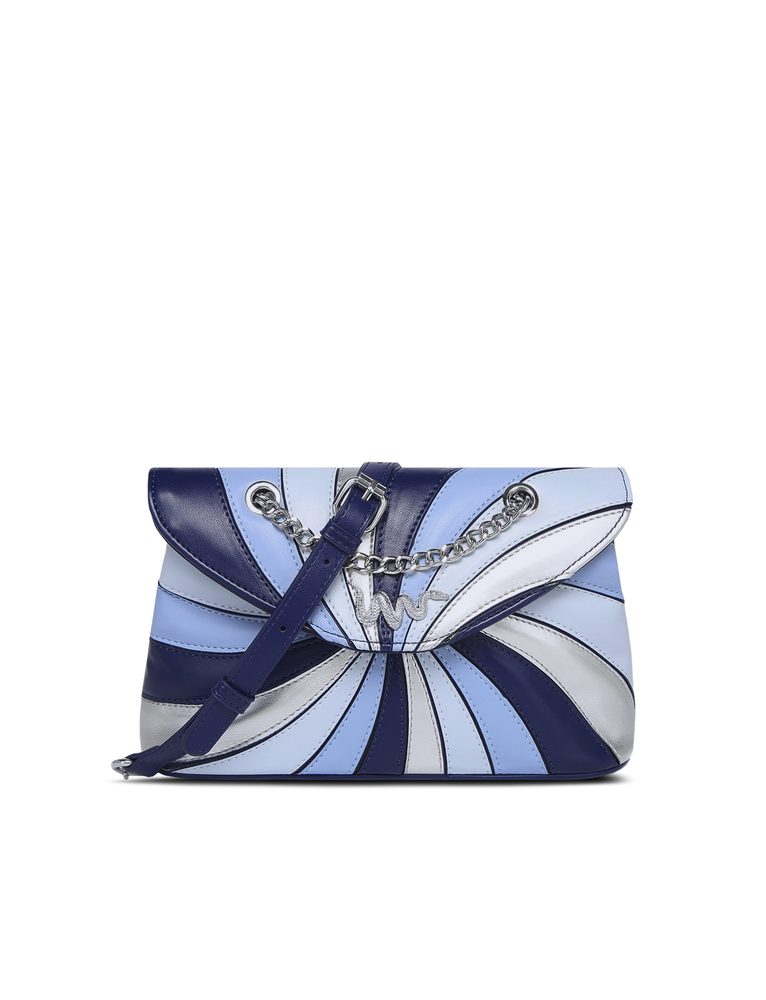 VUCH Byrsa Cyclical Blue
