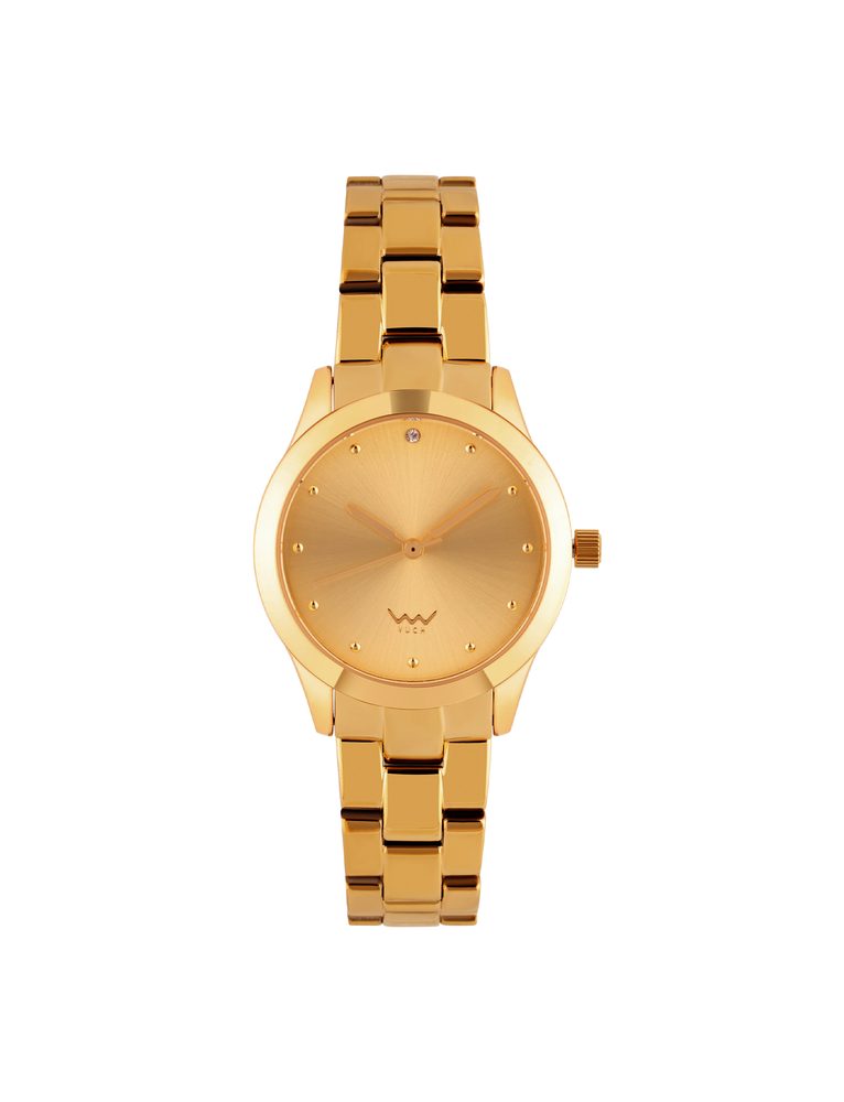 VUCH Edin Gold