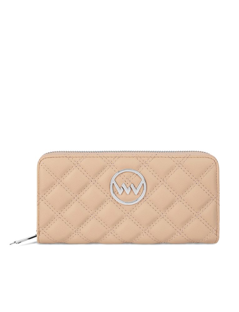 VUCH Enea Big Beige