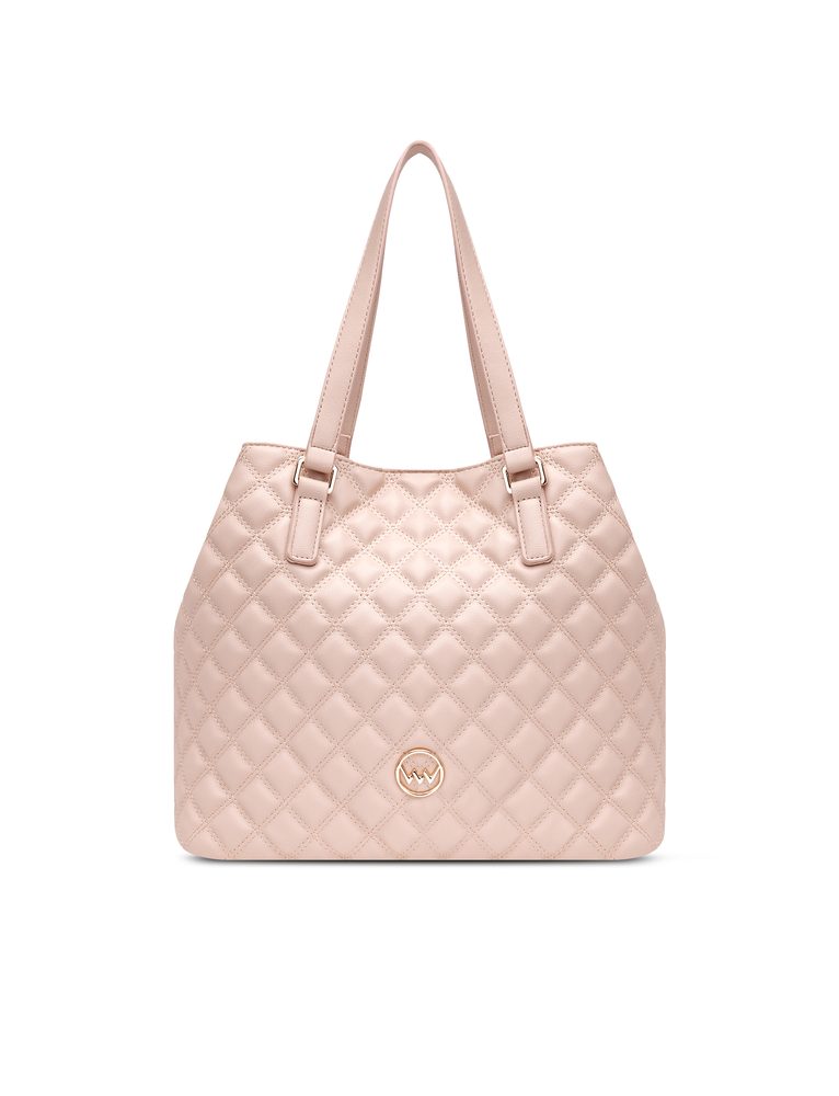 VUCH Roselda Classy Beige