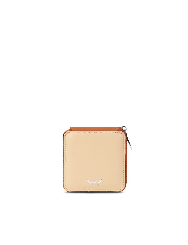 VUCH Majken Simply Creme