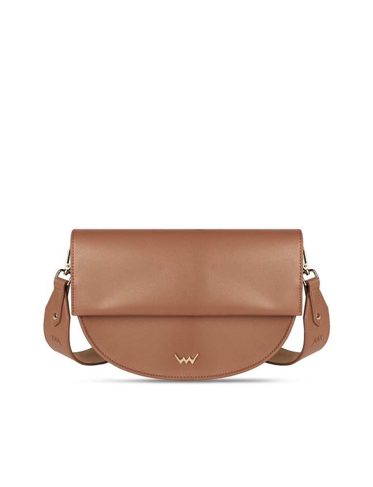 VUCH Corrado Brown