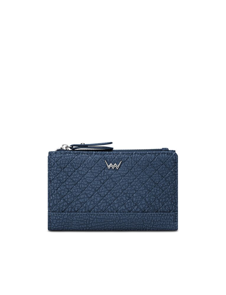 VUCH Maluo Blue