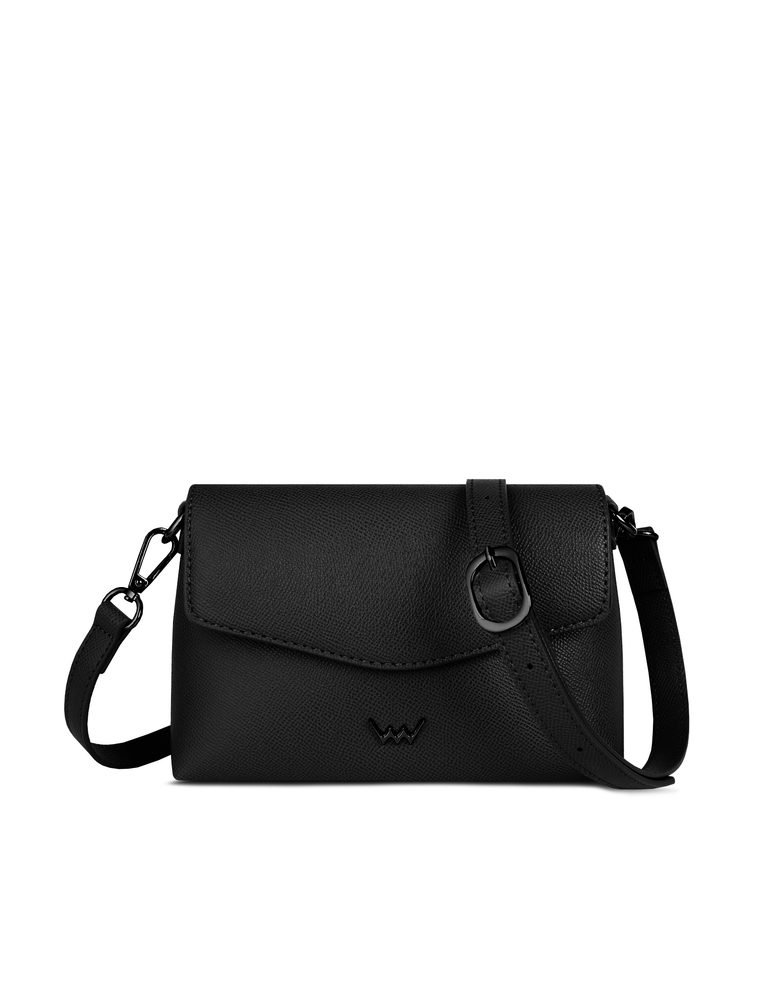 VUCH Silvano Black