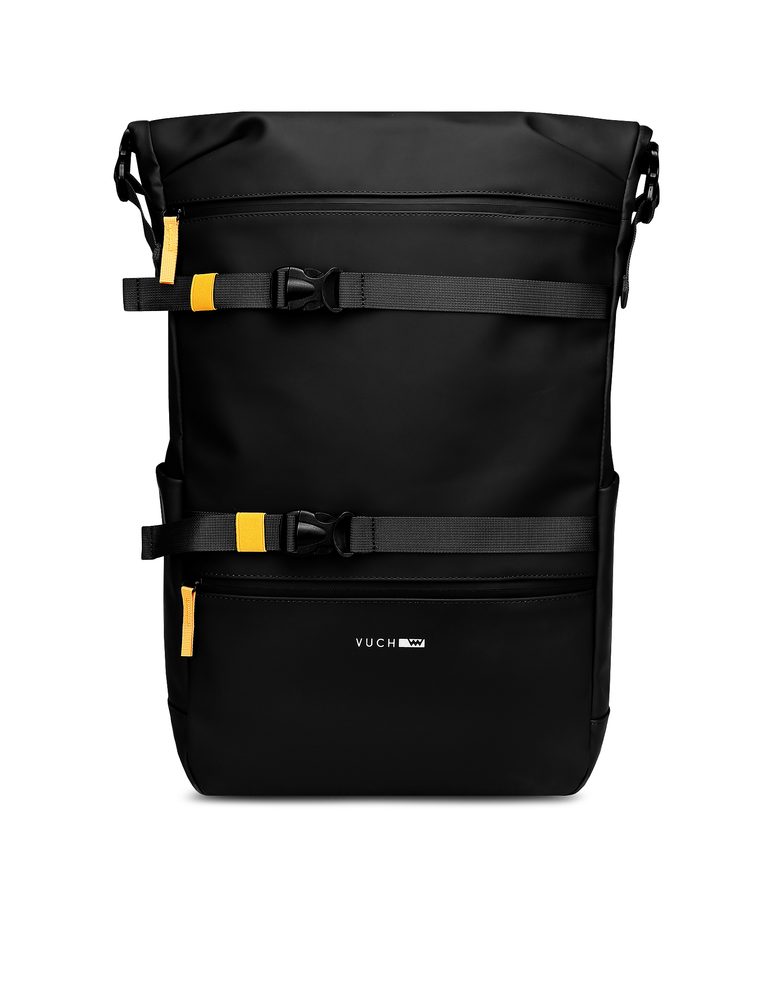 VUCH Maielle Black