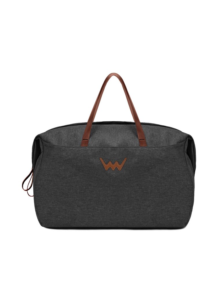 VUCH Morris Dark Grey