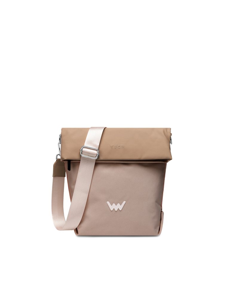 VUCH Mirelle Beige