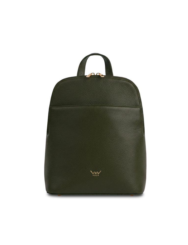 VUCH Filipa Grace Olive