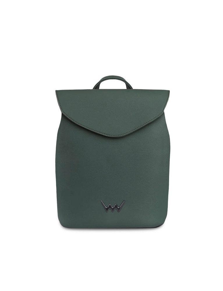 VUCH Linton Khaki