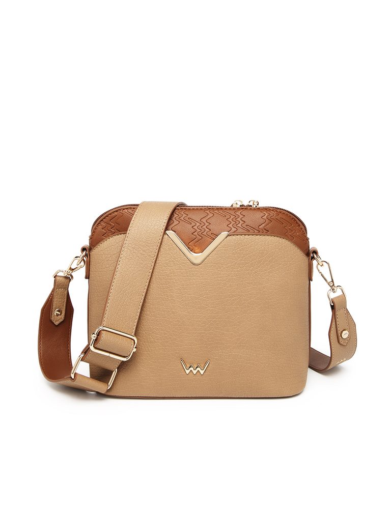 VUCH Fossy MN Brown