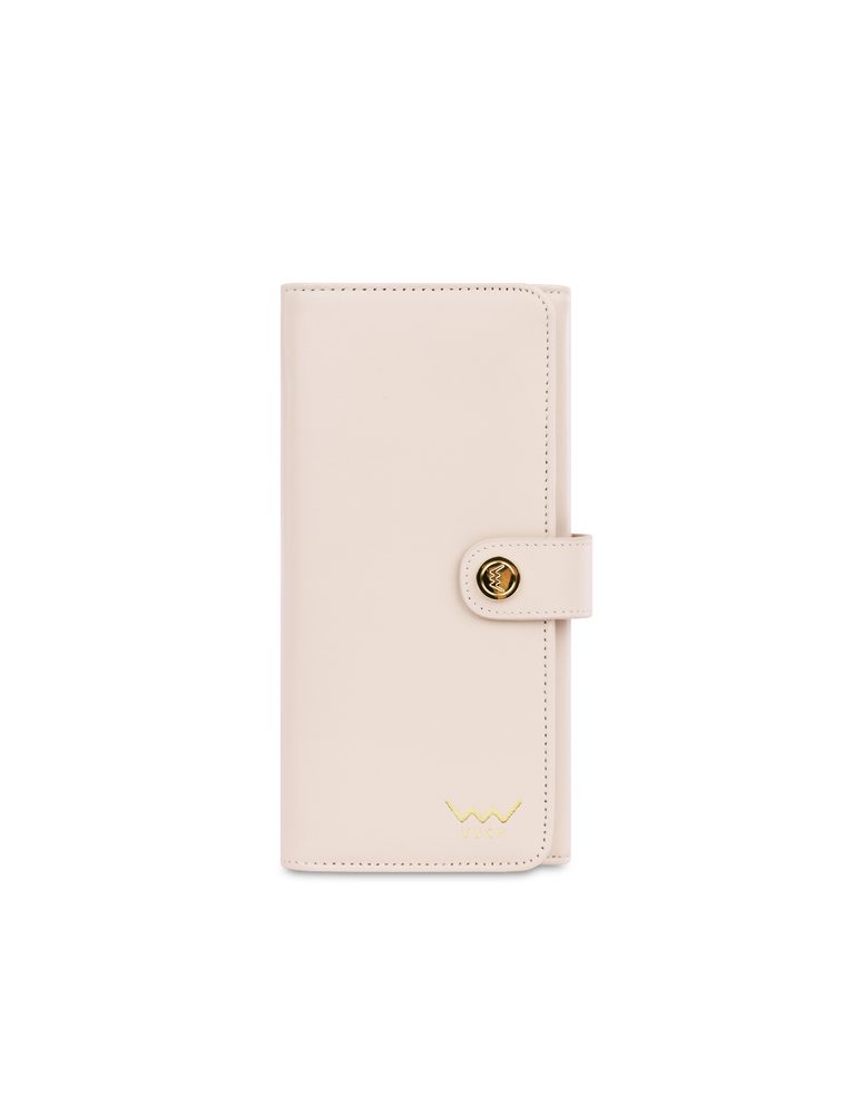 VUCH Aveline Beige