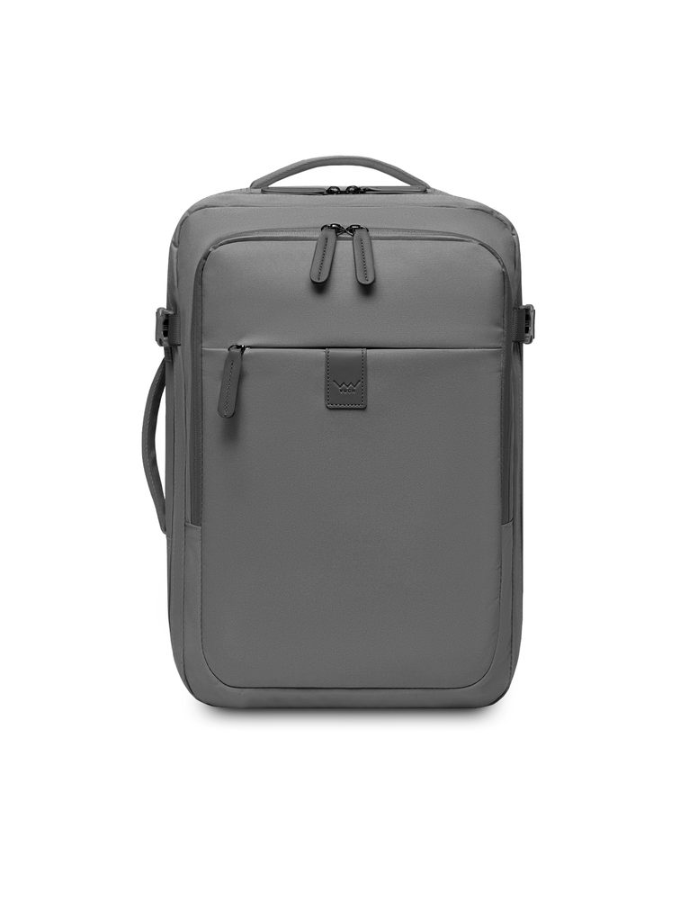 VUCH Foppe Dark Grey
