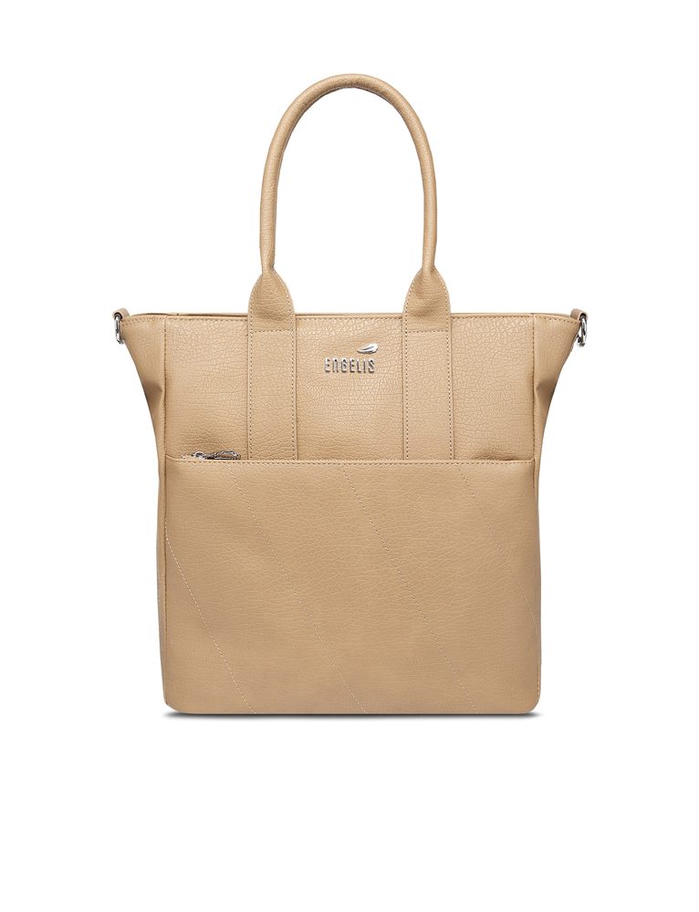 Engelis Tilla Beige