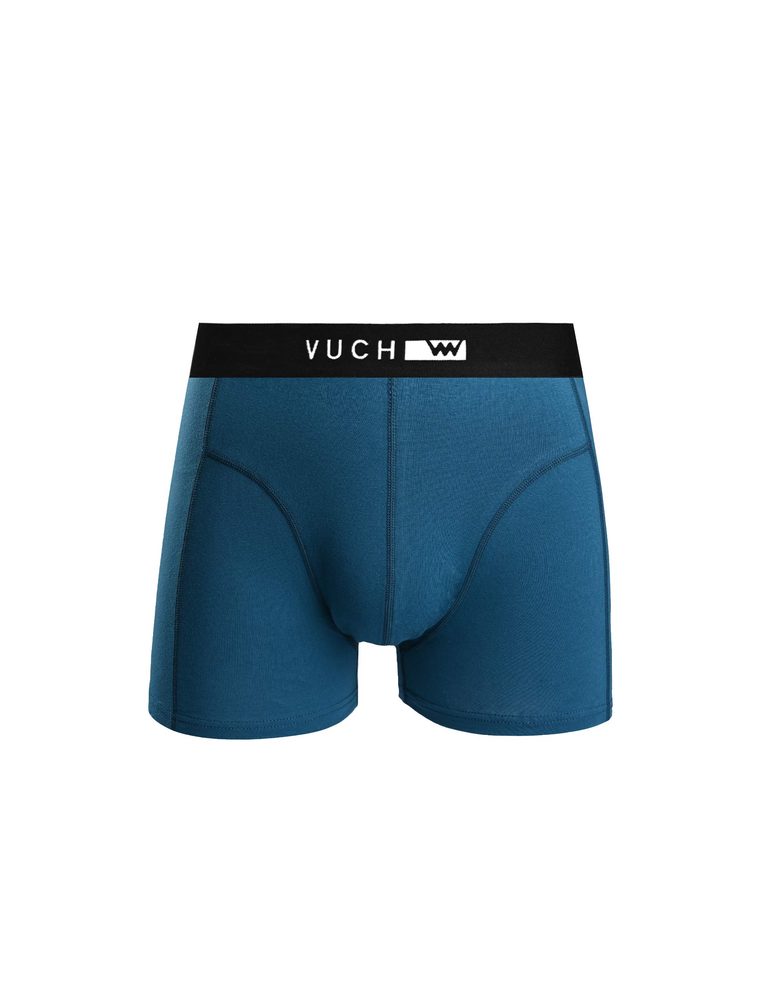 VUCH William - XL