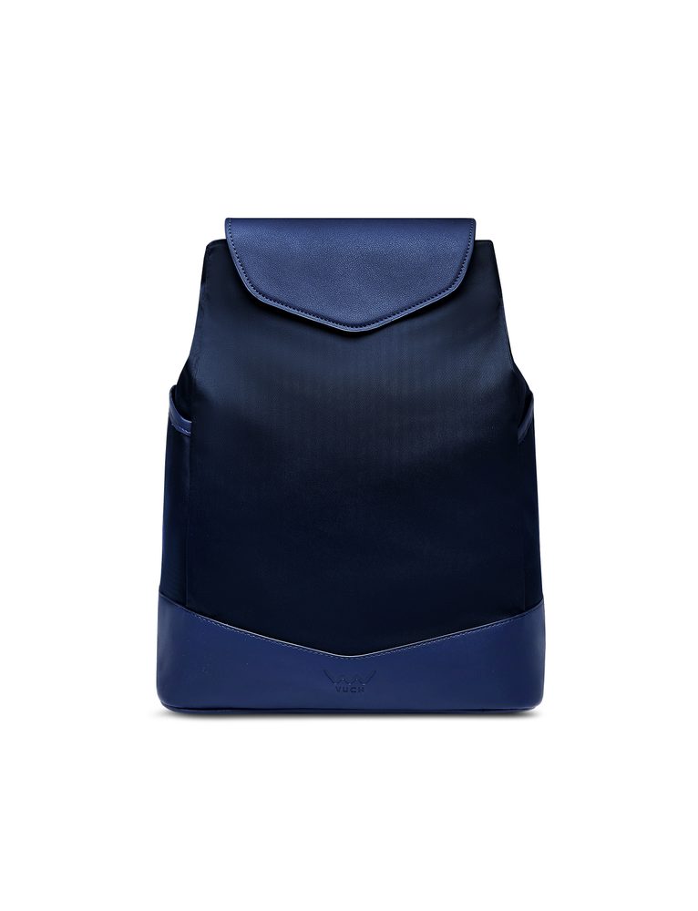 VUCH Inchel Blue