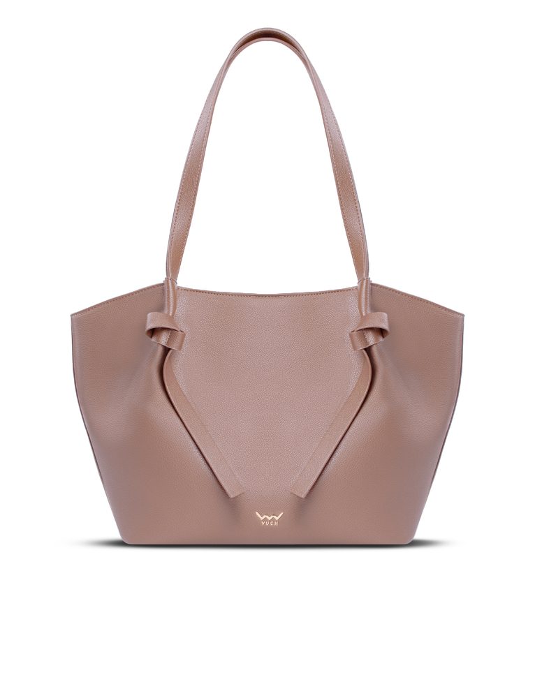 VUCH Thalie Beige