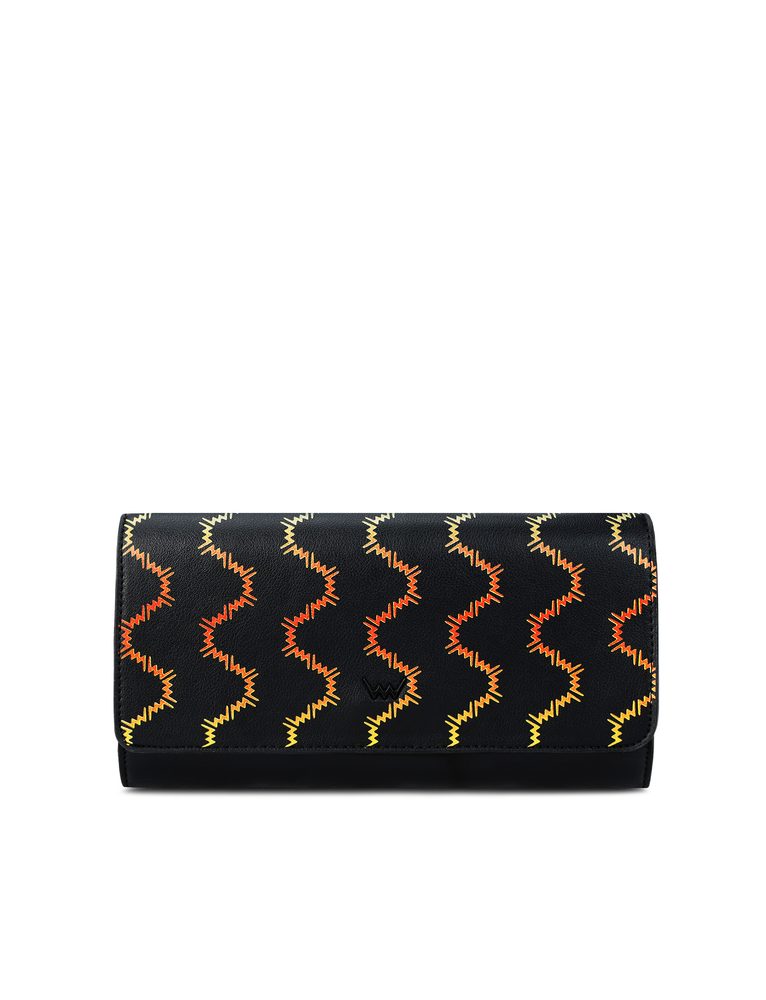 VUCH Launa Black
