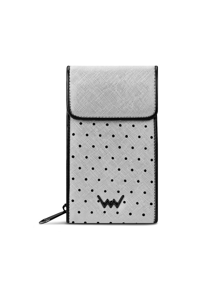 VUCH Nikolett Grey