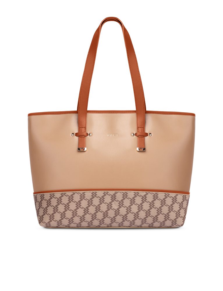 VUCH Benita MN Beige