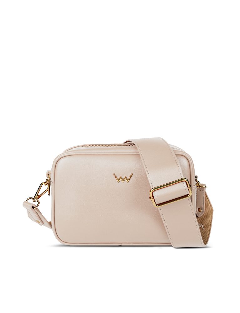 VUCH Massimo Beige