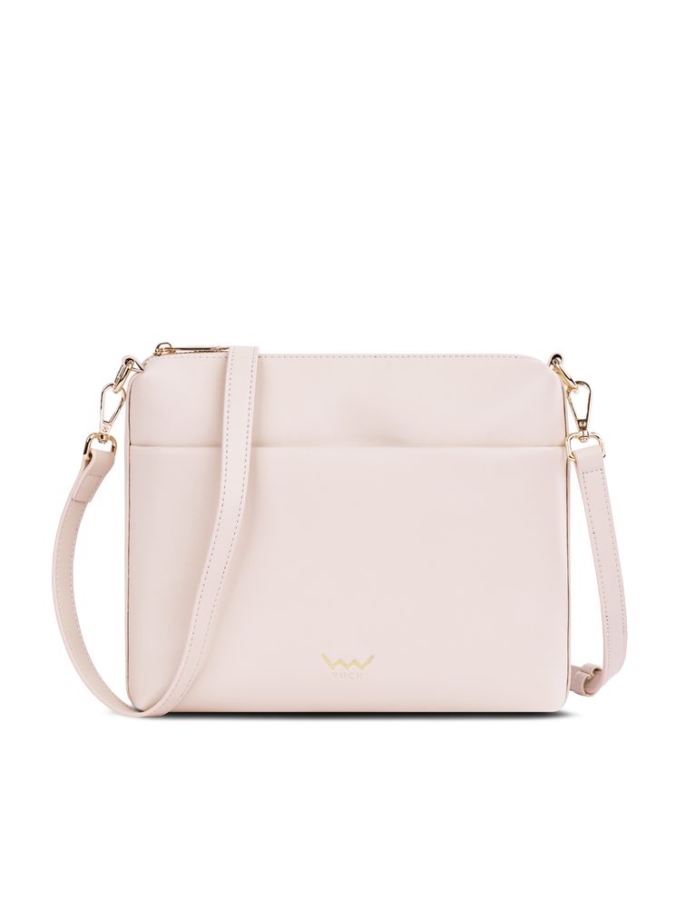 VUCH Marcia Grace Beige