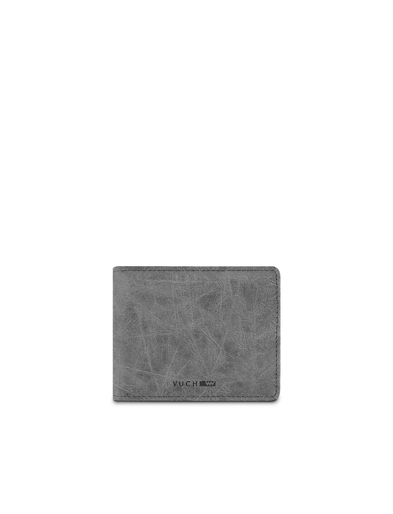 VUCH Cydar Grey