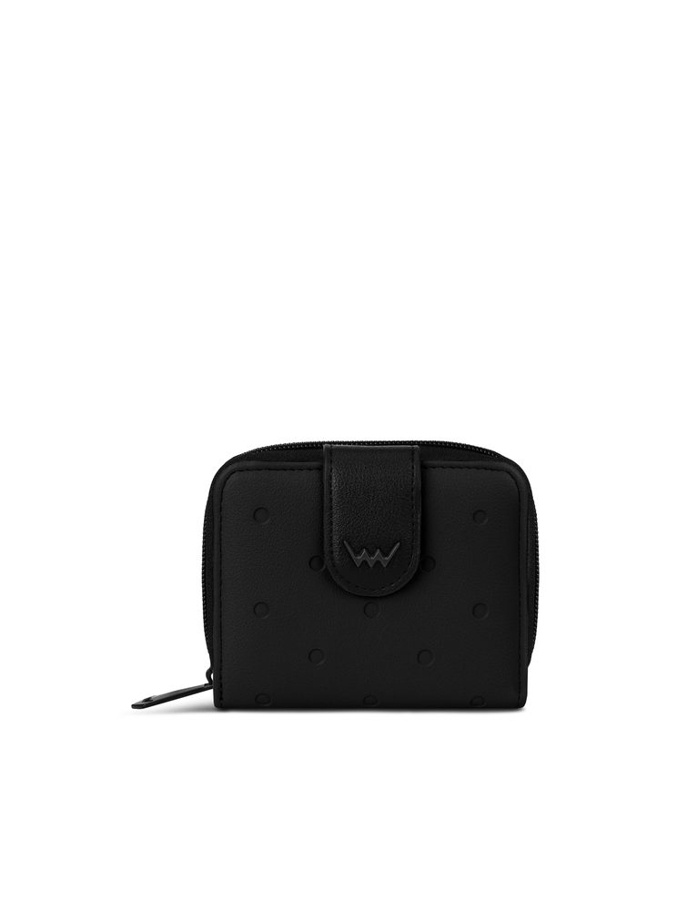 VUCH Fabiola Black