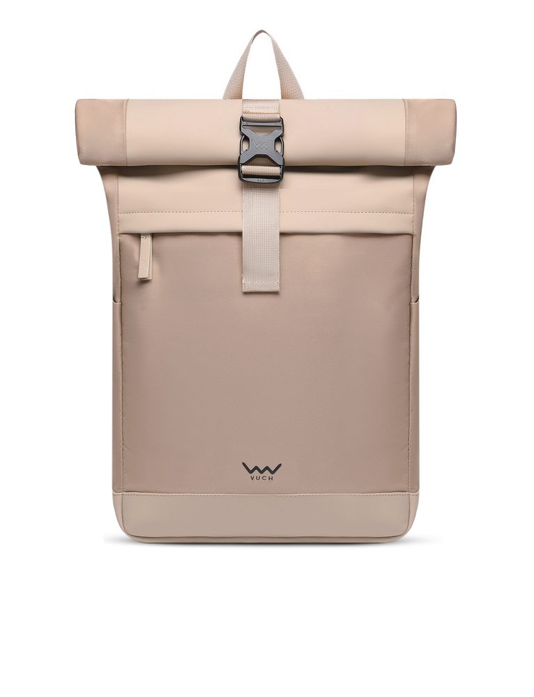 VUCH Virion Big Beige