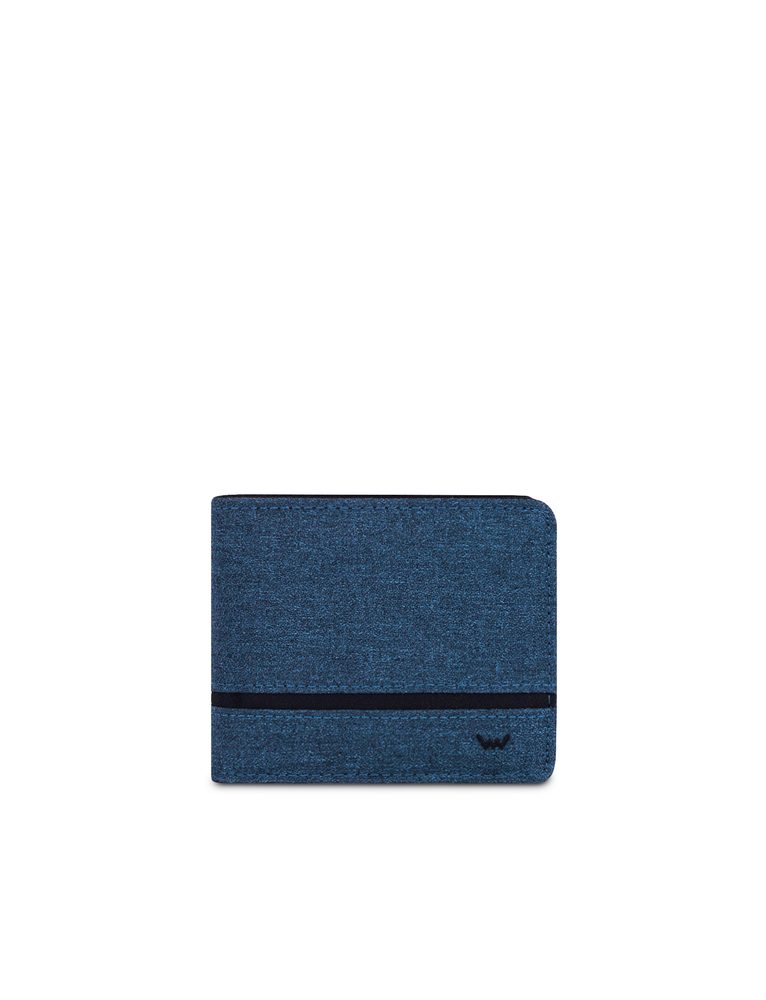 VUCH Cremon Blue