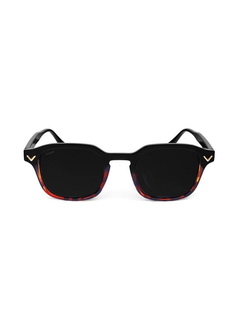 VUCH Elea V Design Brown