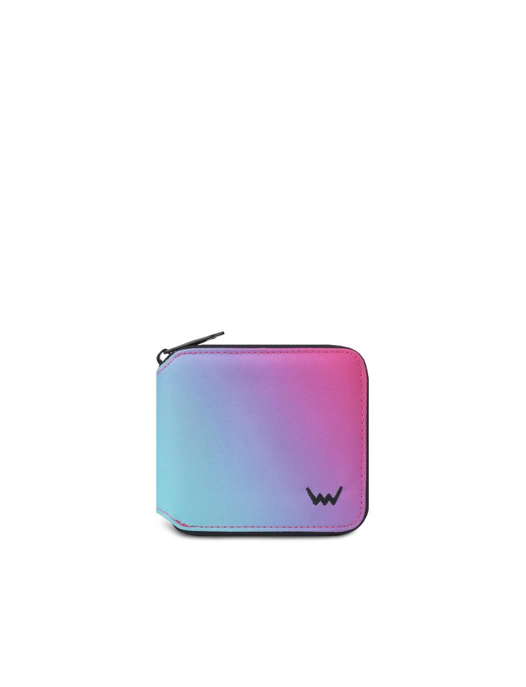 VUCH Neria Pink