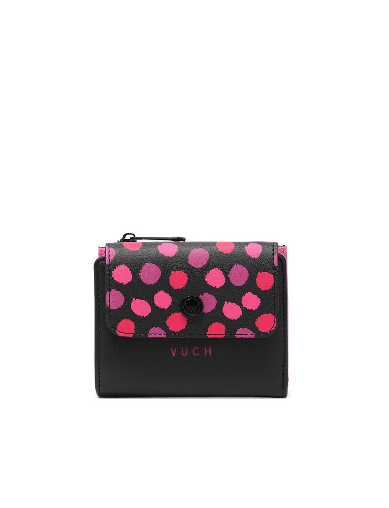 VUCH Fifi Black