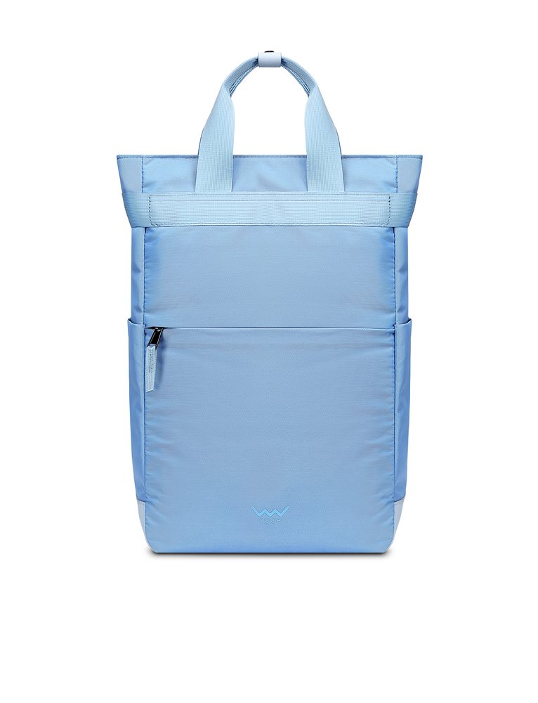 VUCH Gemyny Sky Blue