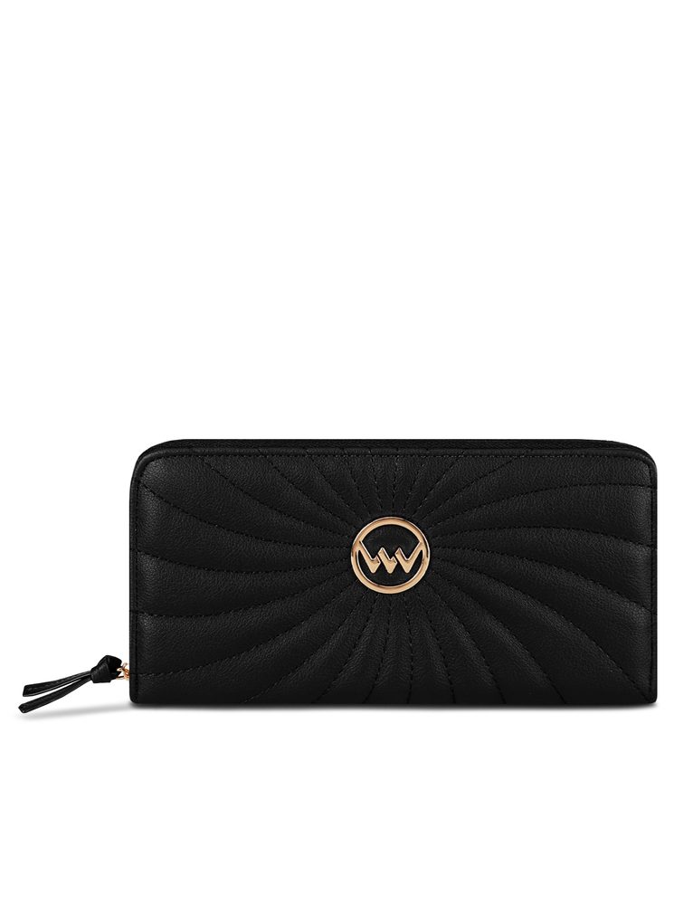 VUCH Mell Rays Black