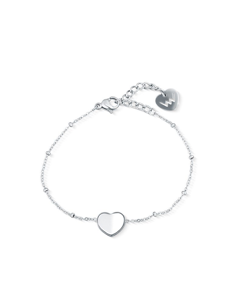 VUCH Sophie Heart Bracelet