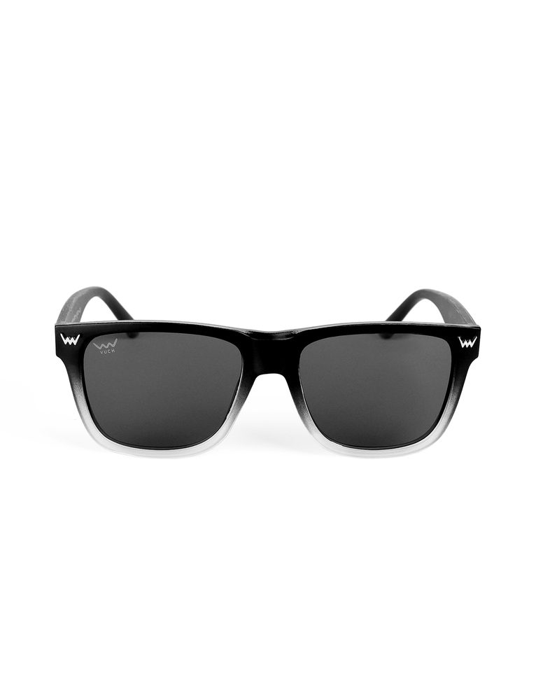 VUCH Ferdy Black