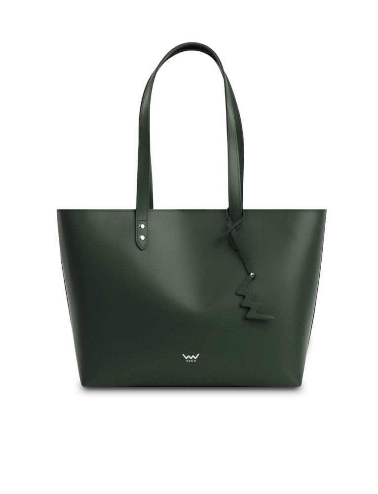 VUCH Ysmael Dark Green