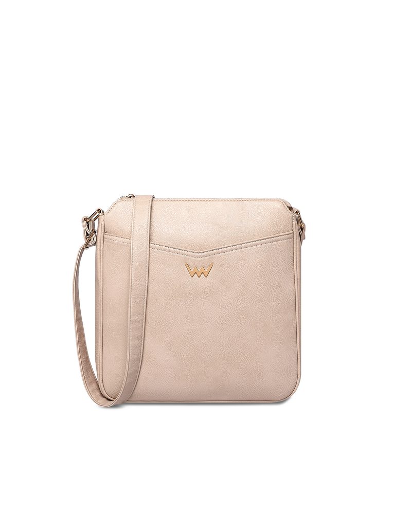 VUCH Neliss Creme