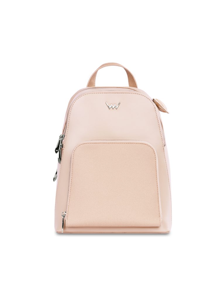 VUCH Filipa Roomy Beige