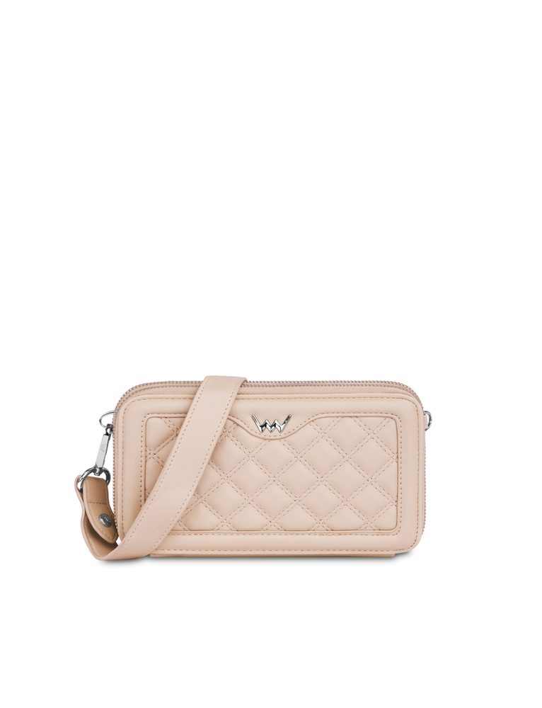 VUCH Akyra Beige