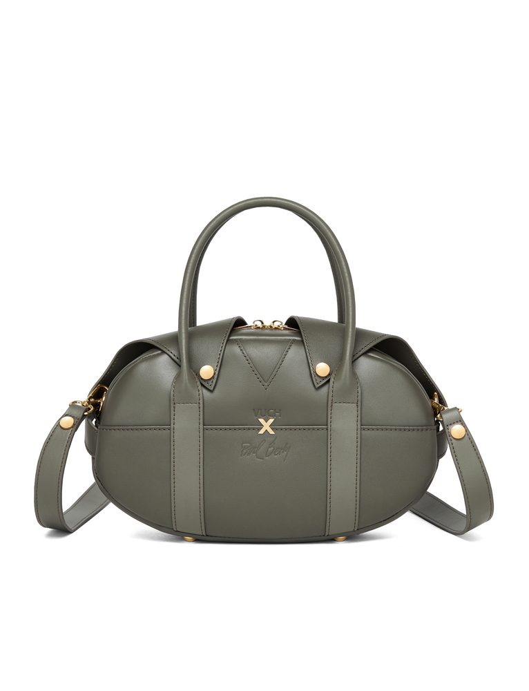 VUCH Berya Olive